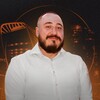 Логотип телеграм канала @erik_volodevich — ЭРИК ВОЛОДЕВИЧ | РАСТЁМ В ЭФФЕКТИВНЫХ ЛИДЕРОВ ВМЕСТЕ