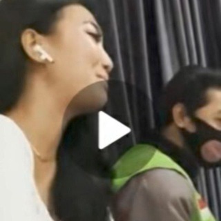 Logo of telegram channel erika_8_menit — Viral Erika Blunder 8 Menit