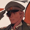 Логотип телеграм канала @erikaa1new — Мастерская Эрики