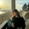 Логотип телеграм канала @erikabezvpn — эрика без впн