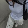 Логотип телеграм канала @erikawb1 — ERIKA | WB