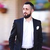 Логотип телеграм канала @erikbeatkingz — Эрик Григорян