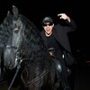 Логотип телеграм канала @erikgismatullin — Эрик Гисматуллин