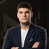 Логотип телеграм канала @eriklysenko_invest — Эрик Лысенко | Инвестиции