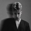 Логотип телеграм канала @eriksabtop — Эрик Саб