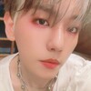 لوگوی کانال تلگرام erikyoongie — byun's addicted club.