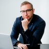 Логотип телеграм канала @erin_obuchenie_personal — 💡Тренер Ерин💡|бизнес-тренинги по продажам и управлению, стратегические сессии