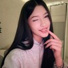 Логотип телеграм канала @erinkins — Рина дождь