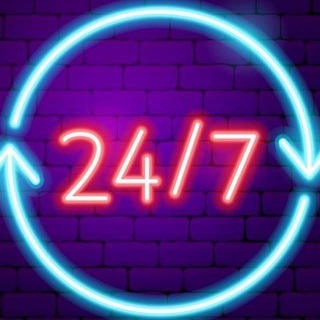 Логотип телеграм канала @eris_uz1 — Eris.uz online shop