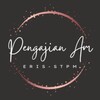 Logo of telegram channel eris_stpm_pa — PENGAJIAN AM STPM (SEM 1/2/3) ~ Eris
