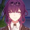 Логотип телеграм канала @erisai11 — эрисай