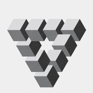 Логотип телеграм канала @erisstorage — Eris Storage