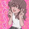Логотип телеграм канала @erixxisss — erix📧