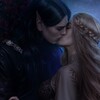 Логотип телеграм канала @eriya_rc — эрия по кр