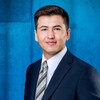 Telegram kanalining logotibi erkaboy_u — Erkaboy Usmonaliyev
