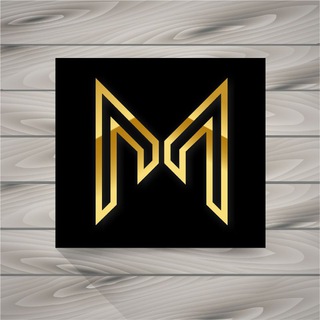 Telegram kanalining logotibi erkaklar_oyoqkiyimi — "𝐌" 𝚋𝚛𝚎𝚗𝚍/𝙰𝙽𝙳𝙸𝙹𝙰𝙽