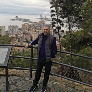 Telgraf kanalının logosu erkanaydinwit — Erkan Aydın wittour