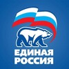Логотип телеграм канала @erkapotnya — ЕР КАПОТНЯ
