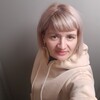 Логотип телеграм канала @erke_vera — Психолог Ерке Вера