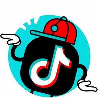 Telegram kanalining logotibi erkelendd — 🇺🇿🇺🇿TIKTOK VIDEO🇺🇿🇺🇿