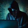 电报频道的标志 erkgerl — 改单，信用盘，皇冠