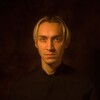 Логотип телеграм канала @erkincreate — • Эркин в мире идей •