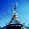Logo of telegram channel erkiniqtisodchi — Эркин иқтисодчи