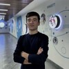 Telegram kanalining logotibi erkinjonovsblog — Erkinjonov's blog