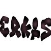 የቴሌግራም ቻናል አርማ erkisshop — ERKIS