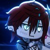 Логотип телеграм канала @erl_nah — Лионэль тут