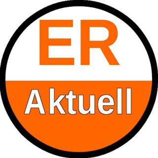 Logo des Telegrammkanals erlangen_aktuell - Erlangen Aktuell