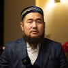 Telegram channel yerlan_ustaz logo