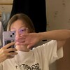 Логотип телеграм канала @ermach0k — Мой канал