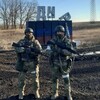 Логотип телеграм канала @ermak22csp — "ЕРМАК" ЦСП