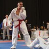 Логотип телеграм канала @ermakermakoov — Ermak_Karate