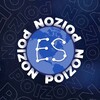 Logo of telegram channel ermakkovsneakers — ermakkovsneakers