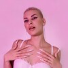 Логотип телеграм канала @ermaknastya — НАСТЯ ЕРМАК
