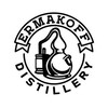 Логотип телеграм канала @ermakoff_distillery — Ermakoff_distillery