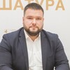 Логотип телеграм канала @ermakov_egor_aleksandrovich — Заместитель главы администрации Г.о Шатура