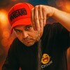 Логотип телеграм канала @ermakov_kp — Андрей Ермаков | Кушать подано 🤌