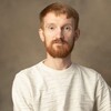 Логотип телеграм канала @ermakov_psy — Психолог Ермаков Максим