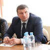 Логотип телеграм канала @ermakov_yury — ЮРИЙ ЕРМАКОВ