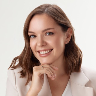 Логотип телеграм канала @ermakova_rieltor — Анна Ермакова Недвижимость ЕКБ