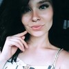 Логотип телеграм канала @ermakova7100 — Ermakylia_live_nl