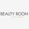 Логотип телеграм канала @ermakova_beautyroom — BEAUTY ROOM косметика мелитополь
