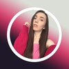 Логотип телеграм канала @ermakova_vocal — БЕРЕЖНЫЙ ВОКАЛ 🎶