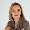 Логотип телеграм канала @ermakovatamara — MINDмаркетинг | Для мягких ниш
