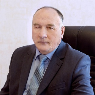 Логотип телеграм канала @ermakovsl22 — Сергей Ермаков