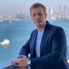 Логотип телеграм канала @ermakovtime — Ярослав Ермаков | Недвижимость