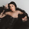 Логотип телеграм канала @ermatarot — Магия Саморазвития 🔮